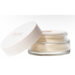 PAESE long cover puder...