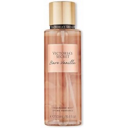 Victoria's Secret BARE...