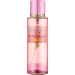 Victoria's Secret VELVET...