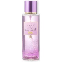 Victoria's Secret LOVE...