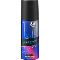 Bruno Banani bb ENERGY...