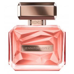 Jennifer Lopez Promise...