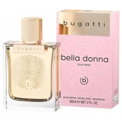 Bugatti Bella Donna Dolce...