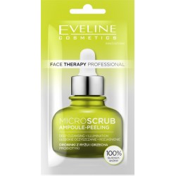 EVELINE FACE THERAPY...