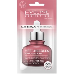 EVELINY FACE THERAPY...