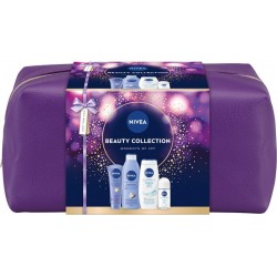 NIVEA KOMPLET WOMEN BEAUTY...