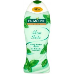 Palmolive Gourmet Mięta...