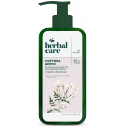 HERBAL CARE Odżywka do...