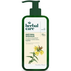 HERBAL CARE Odżywka do...
