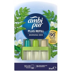 AMBI PUR 3 Volution Morning...