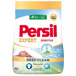 PERSIL PROSZEK DO PRANIA...