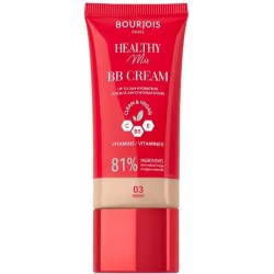 BOURJOIS KREM DO TWARZY...
