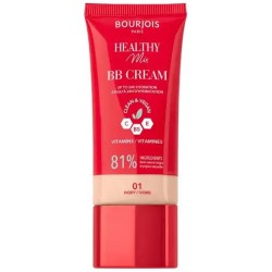 BOURJOIS KREM DO TWARZY...