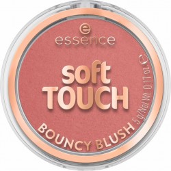 Essence Soft Touch Bouncy...
