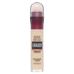 Maybelline New York Instant...