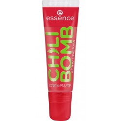 Essence Chili Bomb,...