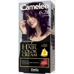 CAMELEO - OMEGA 5 Farba...