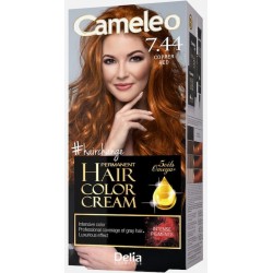 CAMELEO - OMEGA 5 farba do...