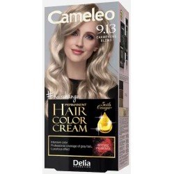 CAMELEO - OMEGA 5 Farba do...