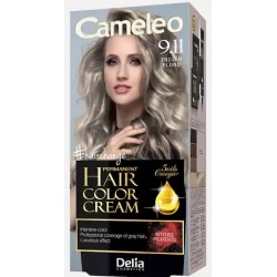 CAMELEO - OMEGA 5 Farba do...