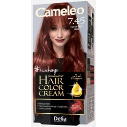 CAMELEO - OMEGA 5 Farba do...