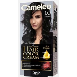 CAMELEO - OMEGA 5 Farba do...