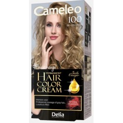 CAMELEO - OMEGA 5 Farba do...