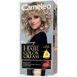 CAMELEO - OMEGA 5 Farba do...