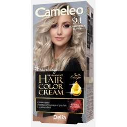 CAMELEO - OMEGA 5 Farba do...