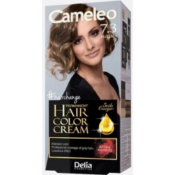 CAMELEO - OMEGA 5 Farba do...