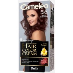 CAMELEO - OMEGA 5 Farba do...
