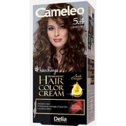 CAMELEO - OMEGA 5 Farba do...