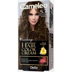 CAMELEO - OMEGA 5 Farba do...