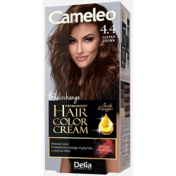 CAMELEO - OMEGA 5 Farba do...