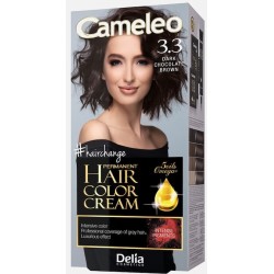 CAMELEO - OMEGA 5 Farba do...