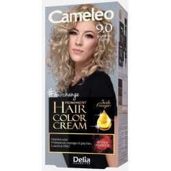 CAMELEO - OMEGA 5 Farba do...