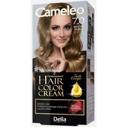 CAMELEO - OMEGA 5 Farba do...