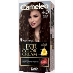 CAMELEO - OMEGA 5 Farba do...