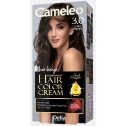 CAMELEO - OMEGA 5 Farba do...