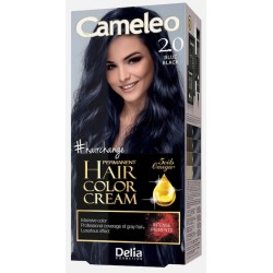 CAMELEO - OMEGA 5 Farba do...