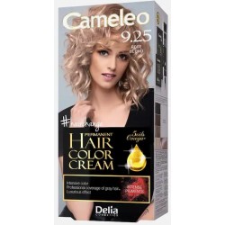 CAMELEO - OMEGA 5 Farba do...
