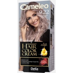 CAMELEO - OMEGA 5 Farba do...