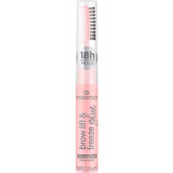 Essence Lift&Freeze  klej...