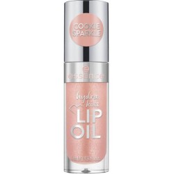 Essence olejek do ust Hydra...