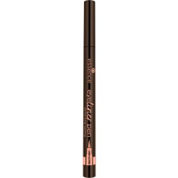 Essence Eyeliner Pen Extra...