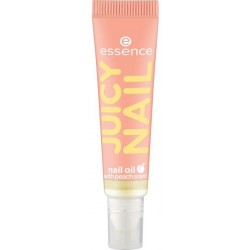 Essence Juicy Nail Oil...