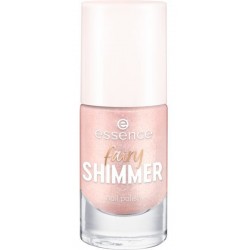 Essence Fairy SHIMMER...