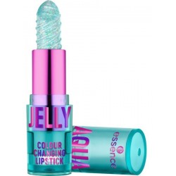 Essence Aqua Jelly pomadka...