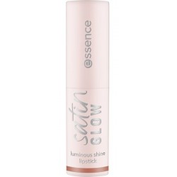Essence Satin Glow 01...