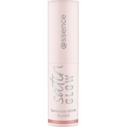 Essence Satin Glow 02...